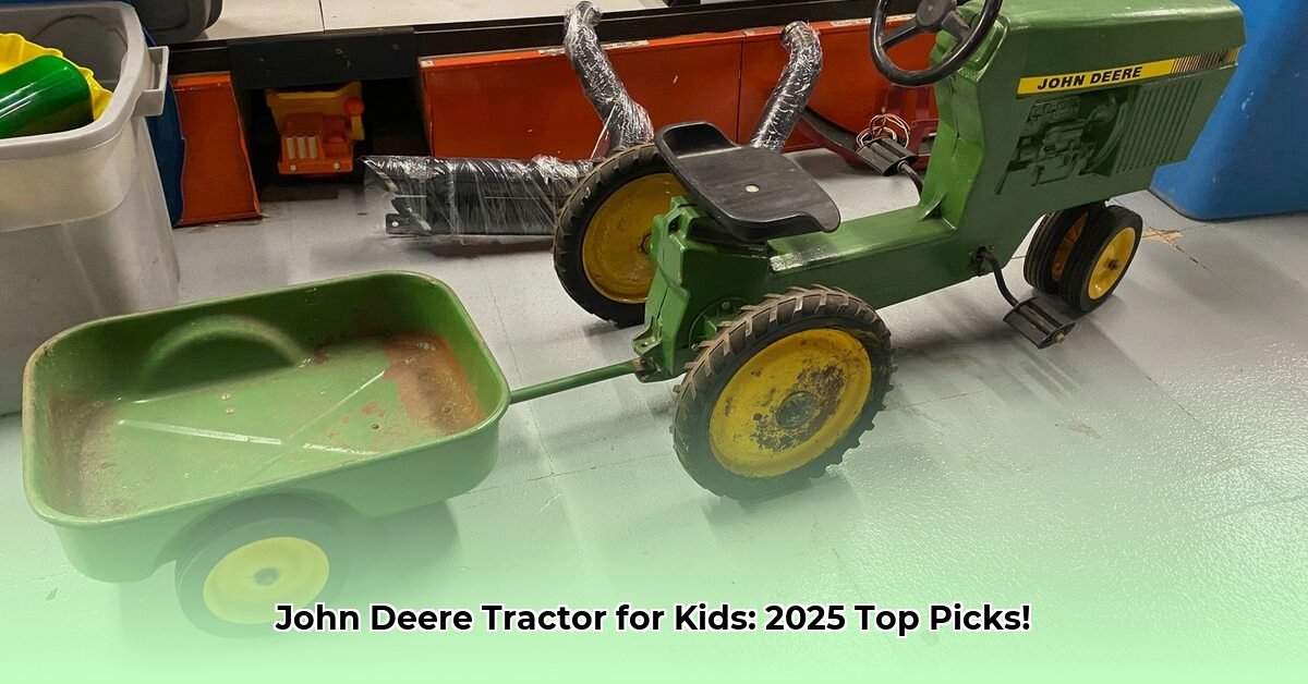 john-deere-childrens-tractor-and-trailer